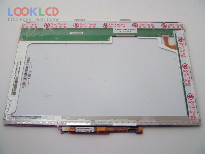 QD15TL04 Rev.04